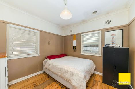 Property photo of 61 Malbon Street Bungendore NSW 2621