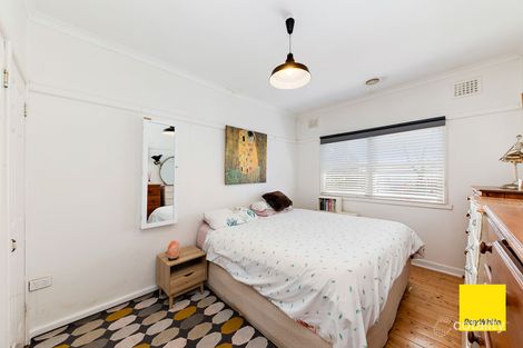 Property photo of 61 Malbon Street Bungendore NSW 2621