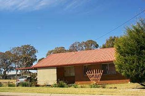 62 Priest St, Rockville, QLD 4350