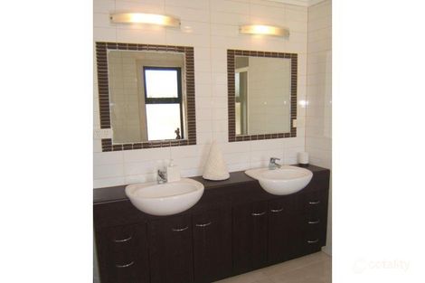 36 Sandville Ave, Broadview, SA 5083