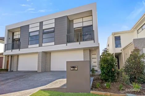 7 Cardew St, Mango Hill, QLD 4509