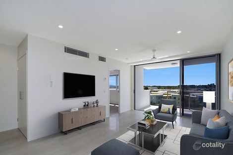 Property photo of 47/93 Sheehan Avenue Hope Island QLD 4212