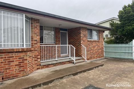 1/18 Bunn St, Wallsend, NSW 2287