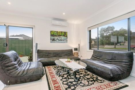 Property photo of 1/15-17 Chaleyer Street Reservoir VIC 3073