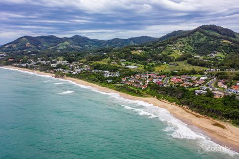 Property photo of 26/94 Solitary Islands Way Sapphire Beach NSW 2450