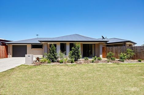 Property photo of 10 Junction Road Griffin QLD 4503