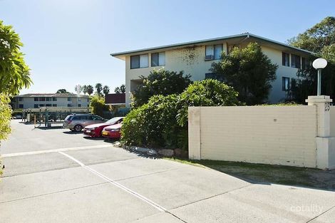 104e/25 Herdsman Pde, Wembley, WA 6014