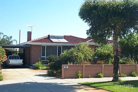 51 Wonga Rd, Morley, WA 6062