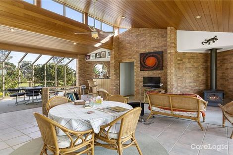 Property photo of 103 Cambria Drive Dolphin Sands TAS 7190