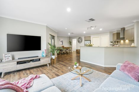 Property photo of 75 Bangalay Drive Brookfield VIC 3338