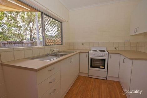 Property photo of 1/8 Brooks Street Whitfield QLD 4870