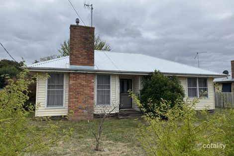 Property photo of 3 Wheal Street Colac VIC 3250