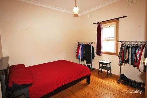Property photo of 57 Ovens Street Yarraville VIC 3013