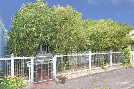 Property photo of 57 Ovens Street Yarraville VIC 3013