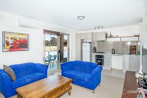 Property photo of 19/138 Flemington Road Harrison ACT 2914