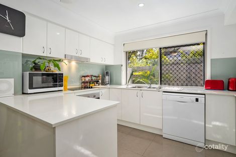 Property photo of 6/28 Fortune Street Coomera QLD 4209