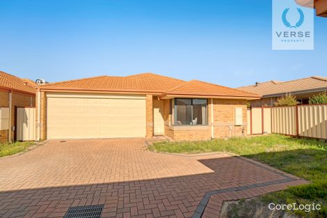 3/28 Gerard St, East Cannington, WA 6107