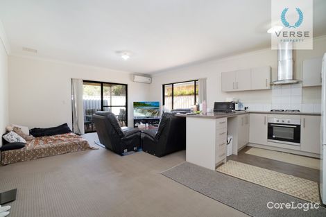 Property photo of 3/28 Gerard Street East Cannington WA 6107