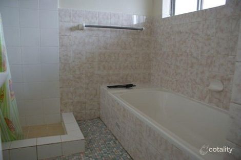 Property photo of 10/40 Anderson Street Belmore NSW 2192