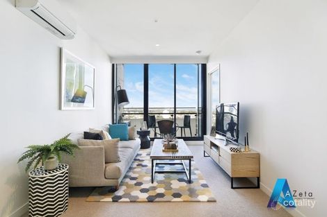 Property photo of 1206/45 Clarke Street Southbank VIC 3006