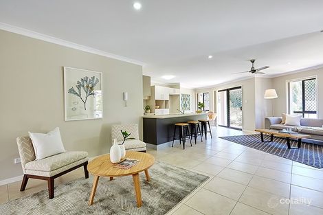 Property photo of 10 Junction Road Griffin QLD 4503