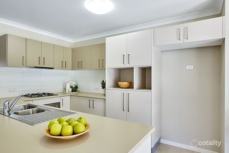Property photo of 10 Junction Road Griffin QLD 4503