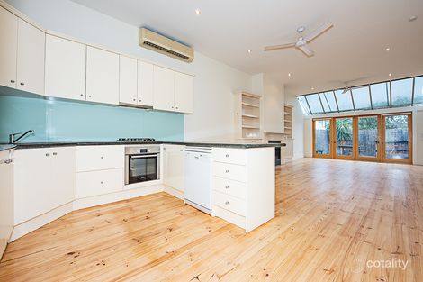 485 High St, Prahran, VIC 3181