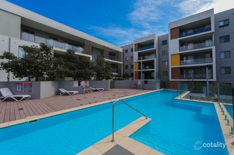 Property photo of 2/1 Stockton Bend Cockburn Central WA 6164