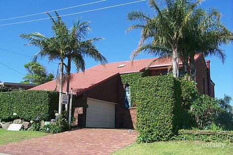 16 Vista Way, Scotts Head, NSW 2447