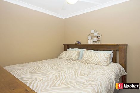 Property photo of 2/20 Wheeler Street Lalor Park NSW 2147