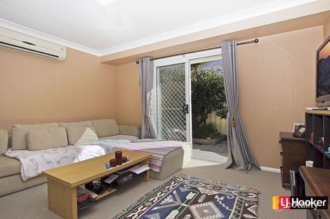 Property photo of 2/20 Wheeler Street Lalor Park NSW 2147