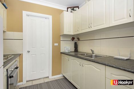 Property photo of 2/20 Wheeler Street Lalor Park NSW 2147