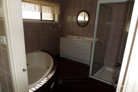Property photo of 49 Snailham Crescent South Windsor NSW 2756