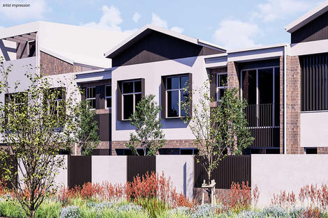 12 Prospect Rd, Fitzroy, SA 5082