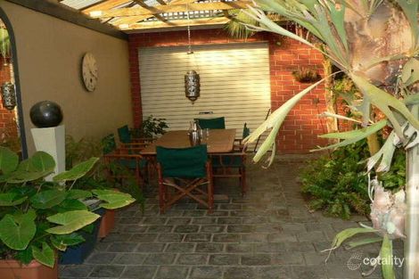 Property photo of 19 Corvette Road Seaford SA 5169