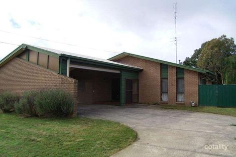 Property photo of 18 William Street Colac VIC 3250