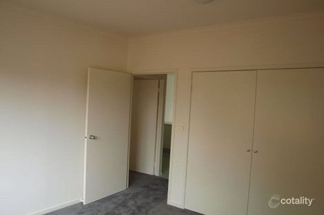 6/1023 Rathdowne St, Carlton North, VIC 3054