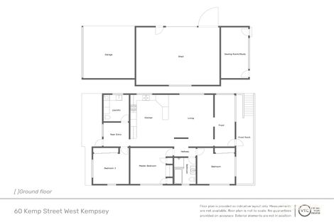 Property photo of 60 Kemp Street West Kempsey NSW 2440