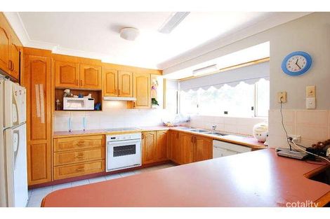 Property photo of 87 Oakes Road Carlingford NSW 2118