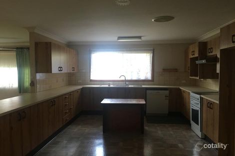 Property photo of 38 Mathews Street Shoalhaven Heads NSW 2535