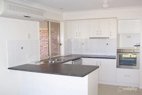 Property photo of 2/1 Newport Island Circuit Yamba NSW 2464