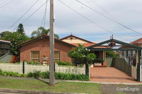 Property photo of 22 Sarsfield Street Blacktown NSW 2148