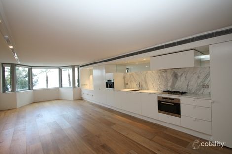 109/152 Campbell Pde, Bondi Beach, NSW 2026