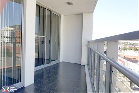 502a/551-553 Princes Hwy, Rockdale, NSW 2216