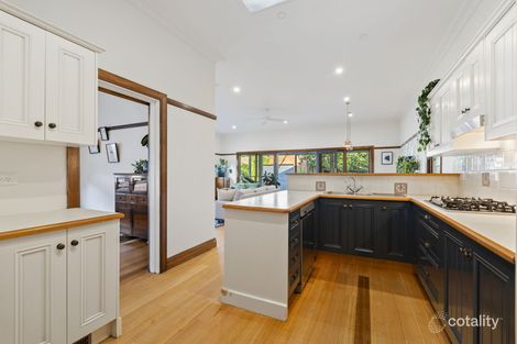 Property photo of 36 Malane Street Ormond VIC 3204