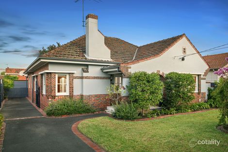 36 Malane St, Ormond, VIC 3204