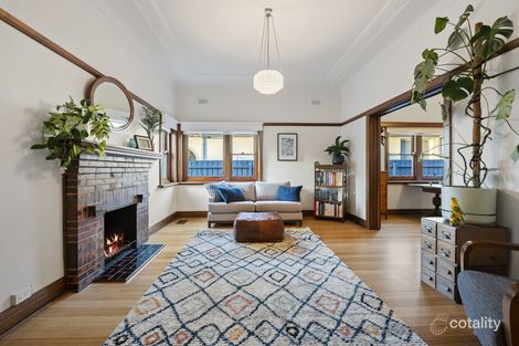 Property photo of 36 Malane Street Ormond VIC 3204