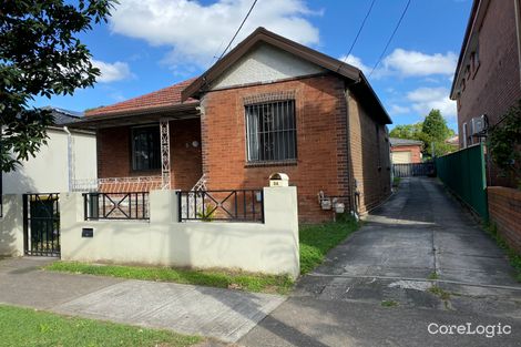Property photo of 8 Helena Street Auburn NSW 2144