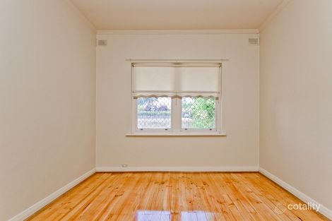 Property photo of 26 Kingborn Avenue Seaton SA 5023