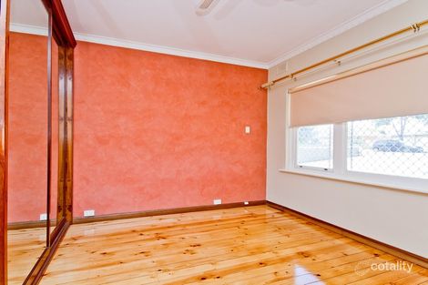 Property photo of 26 Kingborn Avenue Seaton SA 5023